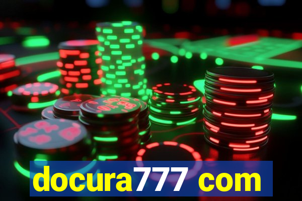 docura777 com